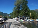 DSCN7938 - Kopie